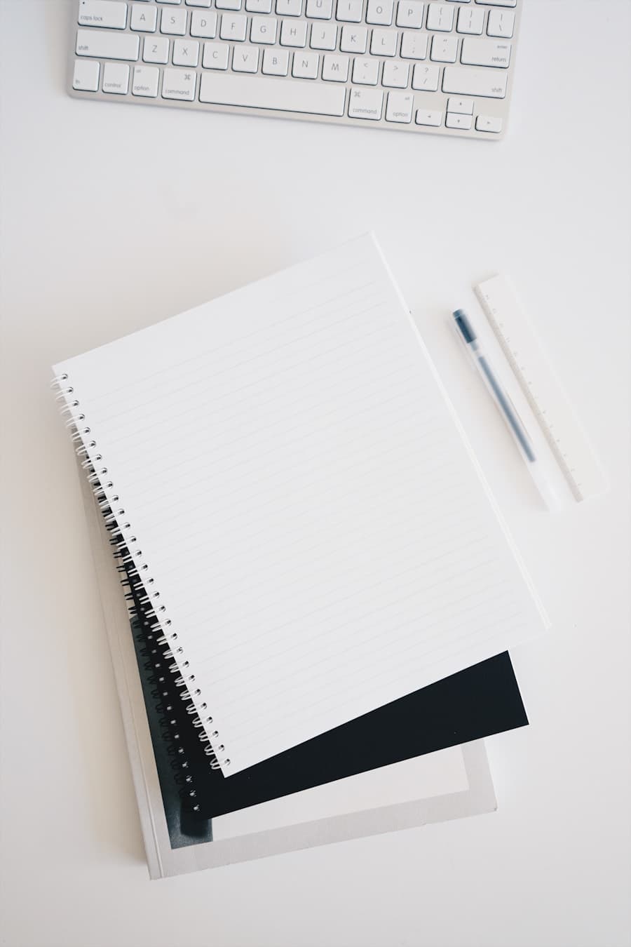 Farbmarker aus der Kategorie Papier