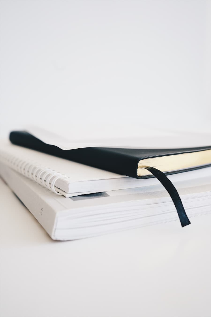 Skizzenrolle aus der Kategorie Papier
