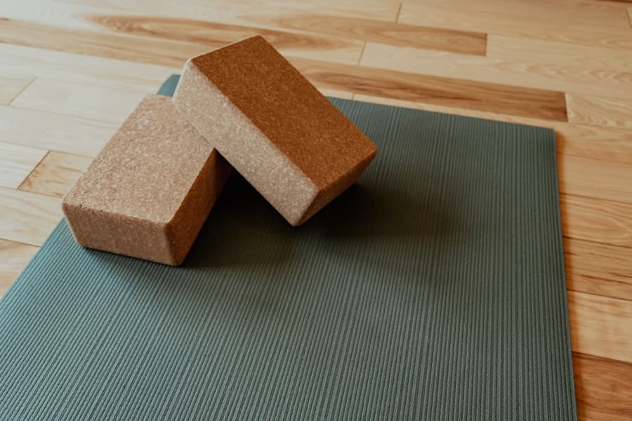 Duftstein aus der Kategorie Wellbeing