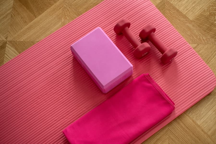Augenkissen aus der Kategorie Wellbeing
