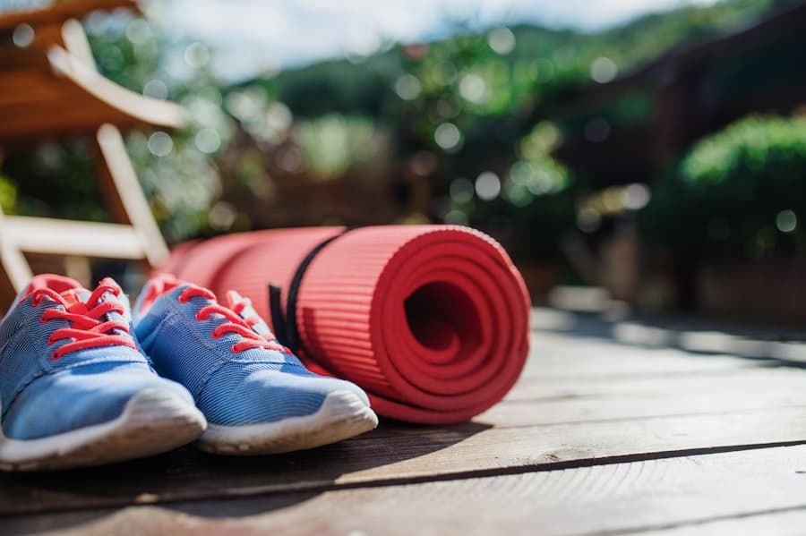 Trinkglas aus der Kategorie Wellbeing