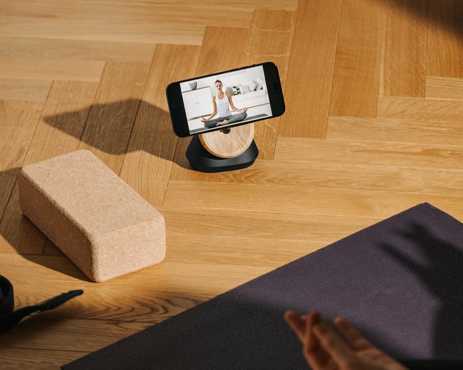 Badepulver aus der Kategorie Wellbeing