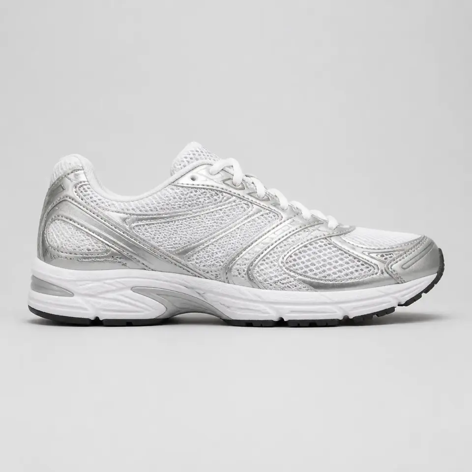 adidas Adizero EVO SL, Produktansicht 01