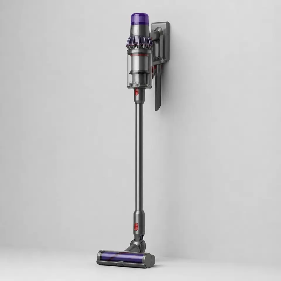 Dreame R20 Stielstaubsauger, Produktansicht 01