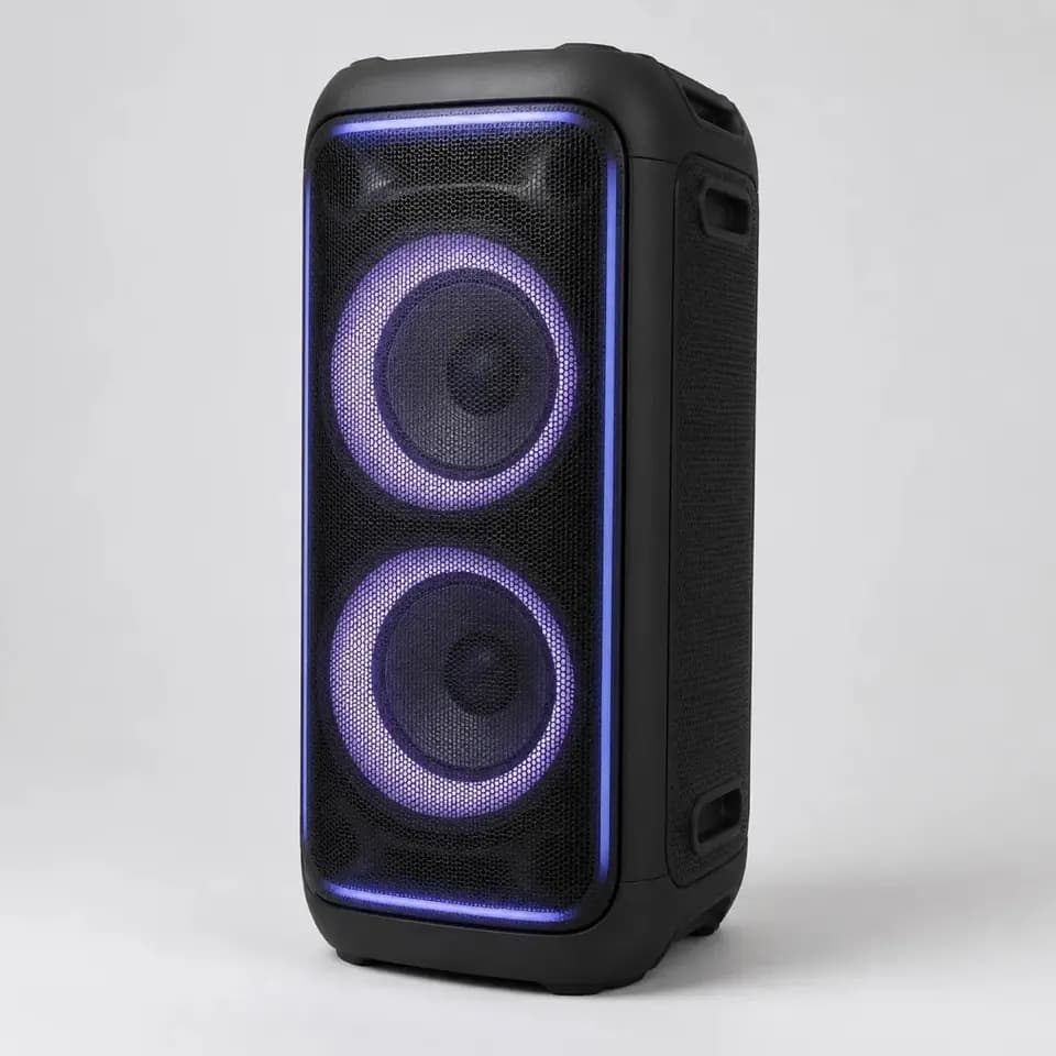 JBL PartyBox 310, visualização 01