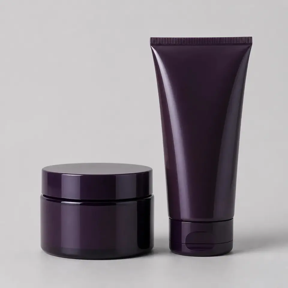 Kérastase Nutritive Magic Night Duo Box, Produktansicht 01