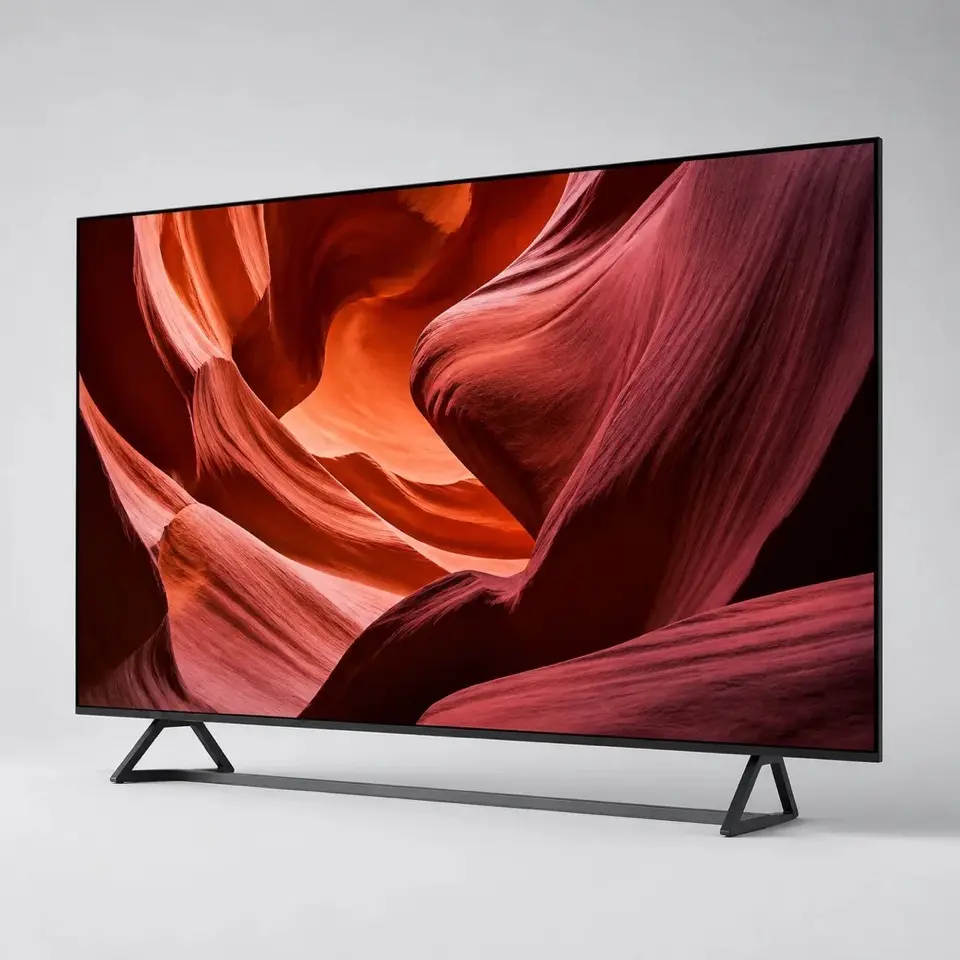 LG OLED G68 65 Zoll, Produktansicht 01