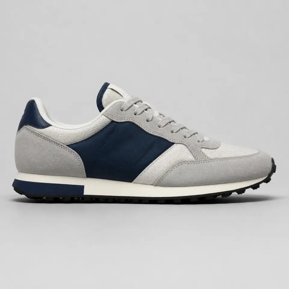 New Balance 530, Produktansicht 01