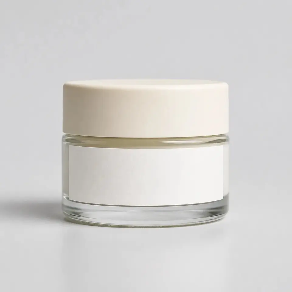 Shiseido Benefiance Augencreme 15 ml, Produktansicht 01