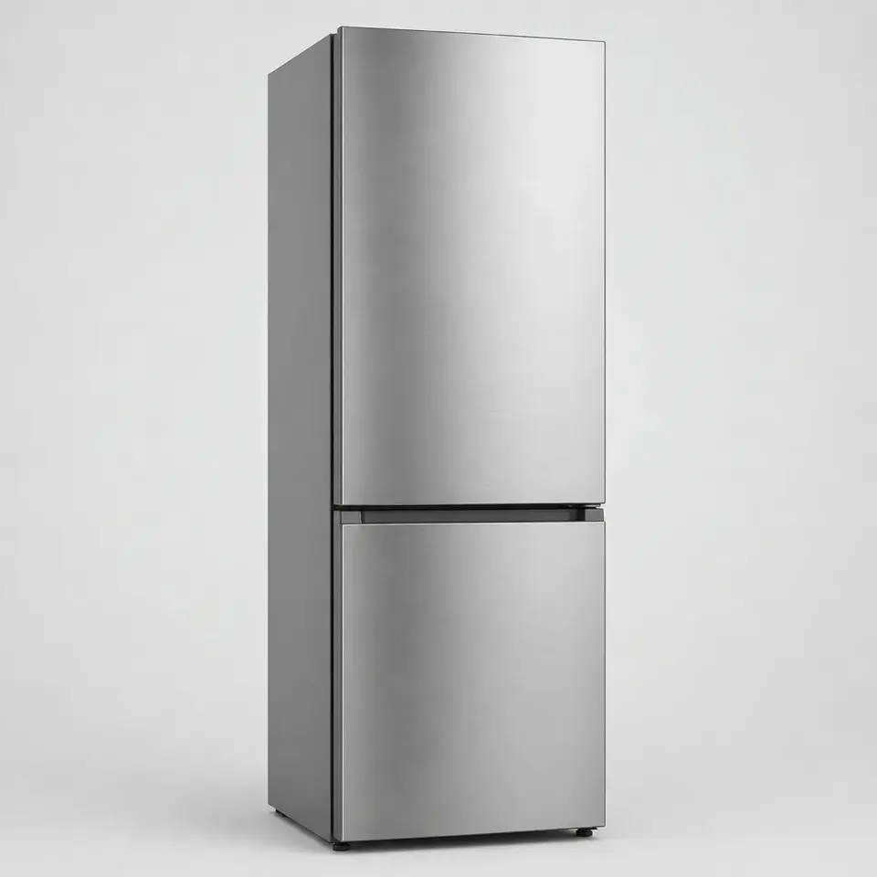 Siemens KG39NAIAU, Produktansicht 01