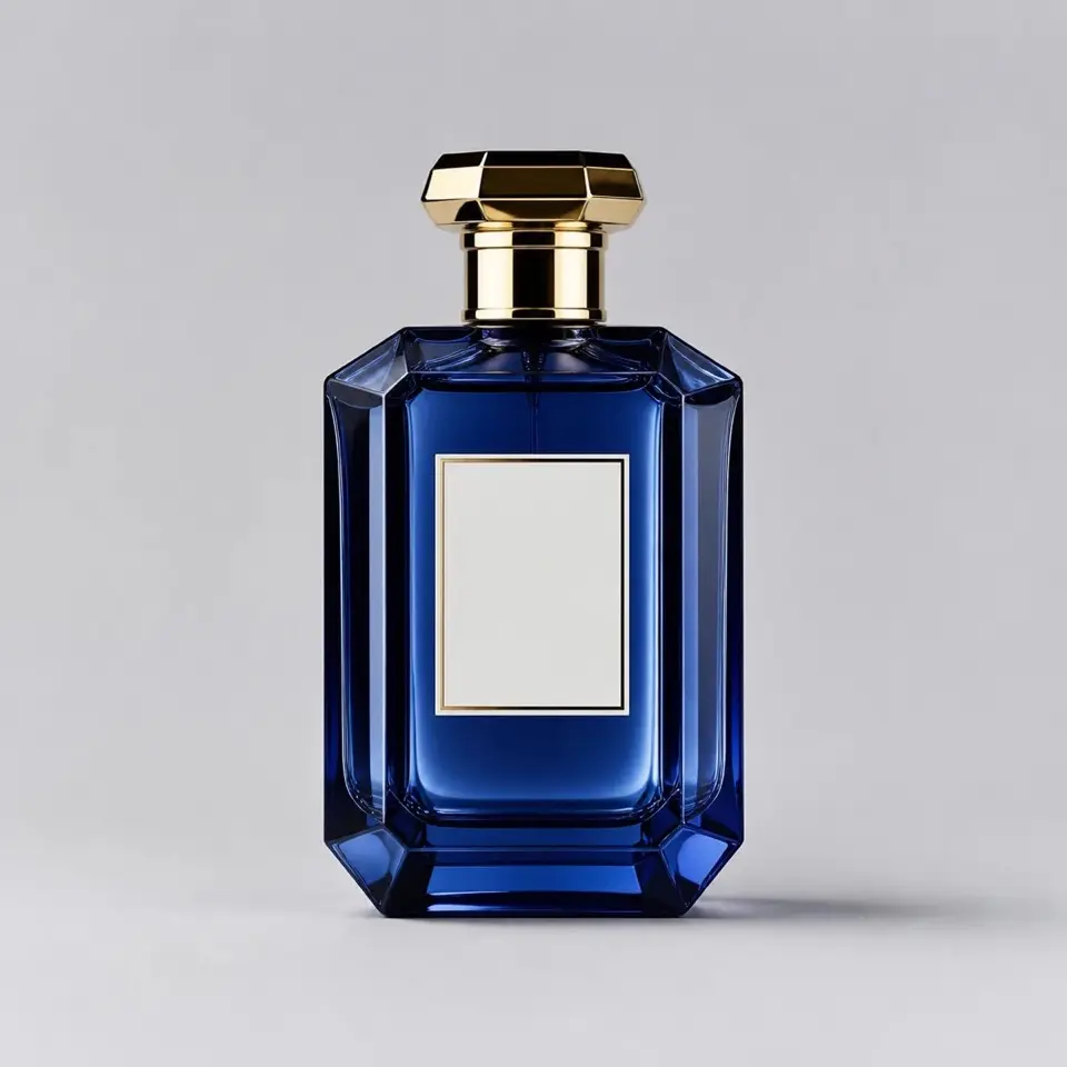 Xerjoff XY 1861 Naxos Eau de Parfum 100 ml, Produktansicht 01
