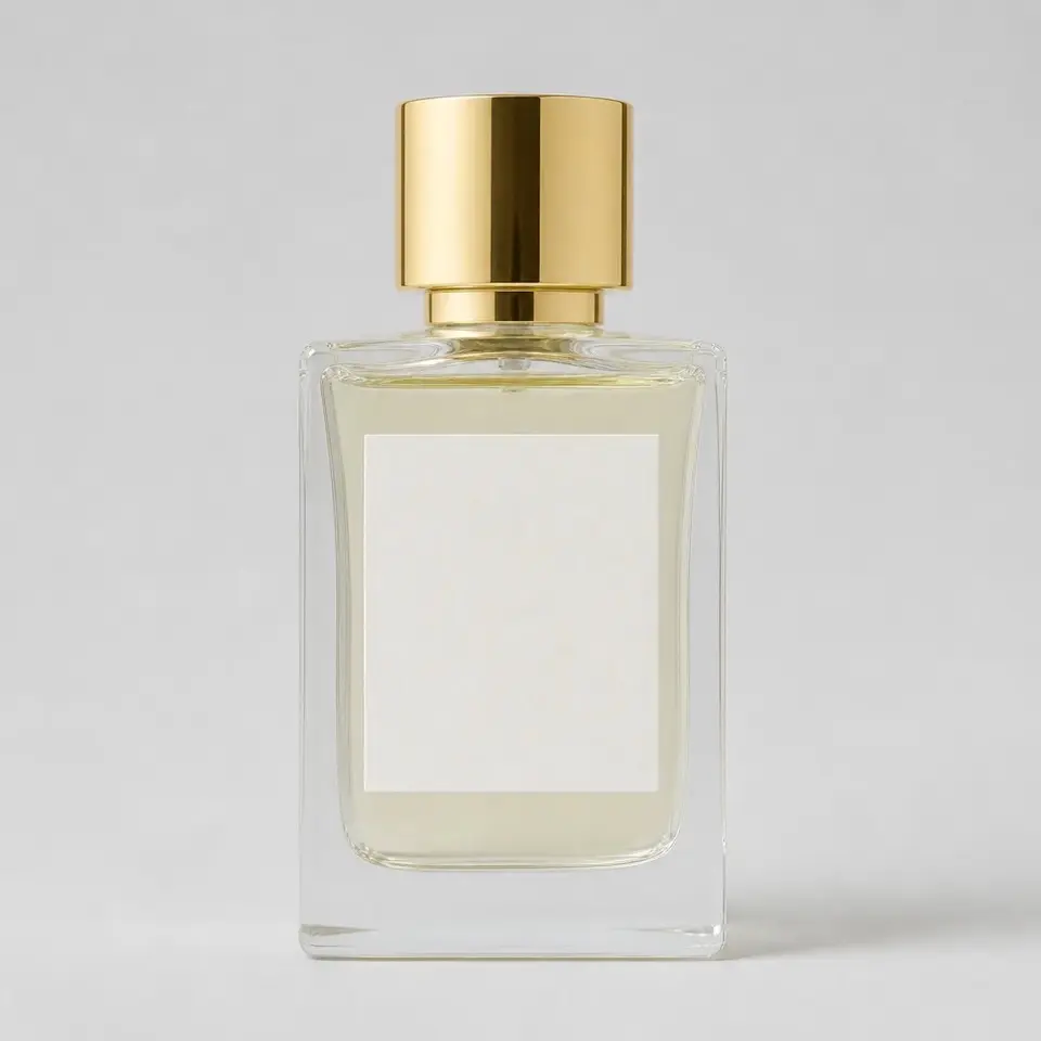 Yves Saint Laurent Libre Eau de Parfum 90 ml, Produktansicht 01