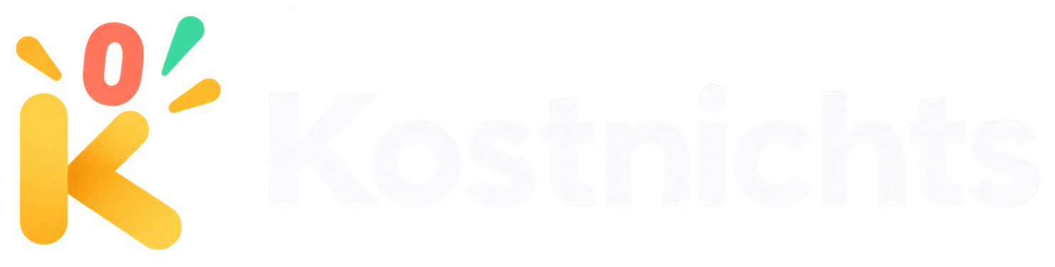 Kostnichts
